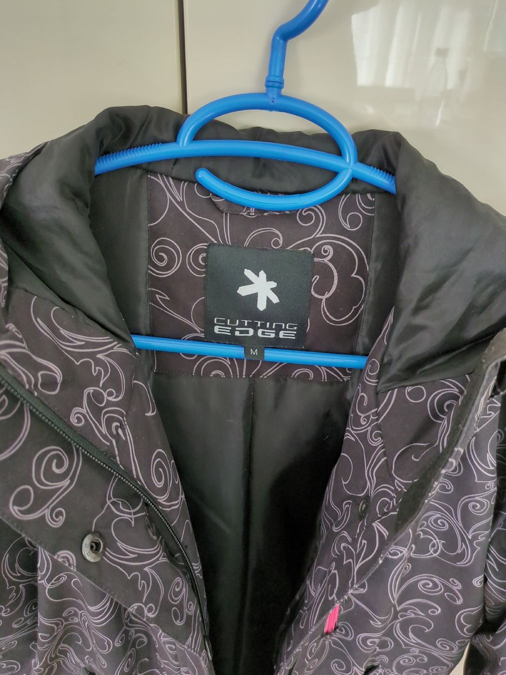 Giacche: Veste de ski dame – Usato da Sion venduto da sor_f85g 1