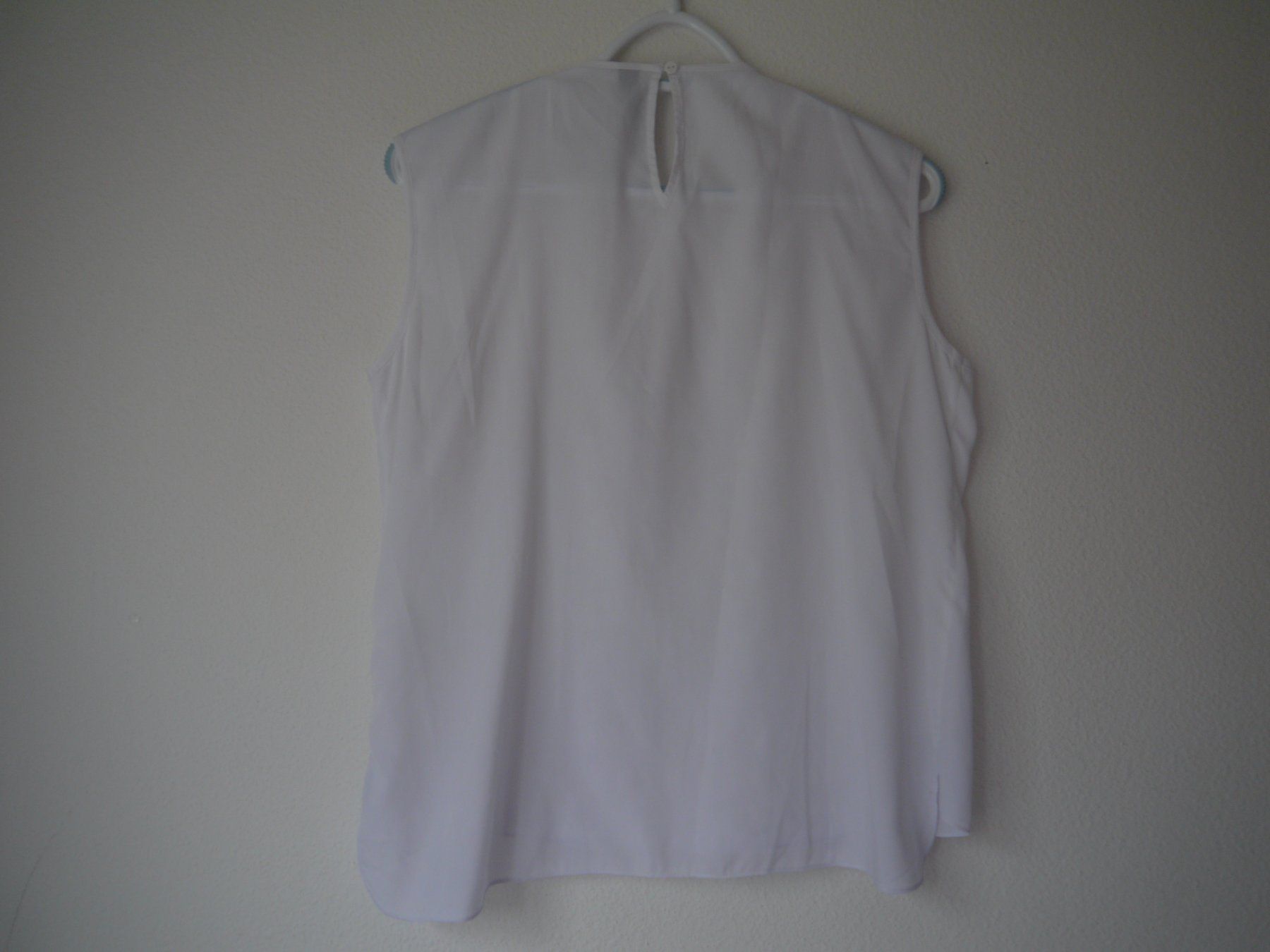 Marc Cain Camicette: Marc Cain Bluse N4 – Usato da Hagendorn venduto da Blaf 5