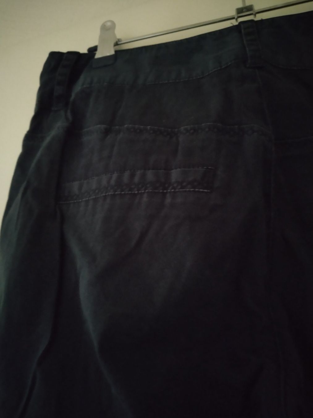 Pantaloni: Hose Noa Noa Grösse S – Usato da Laufen venduto da luzie07 3