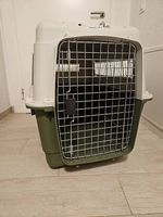 Transportbox Feria (Hundebox)