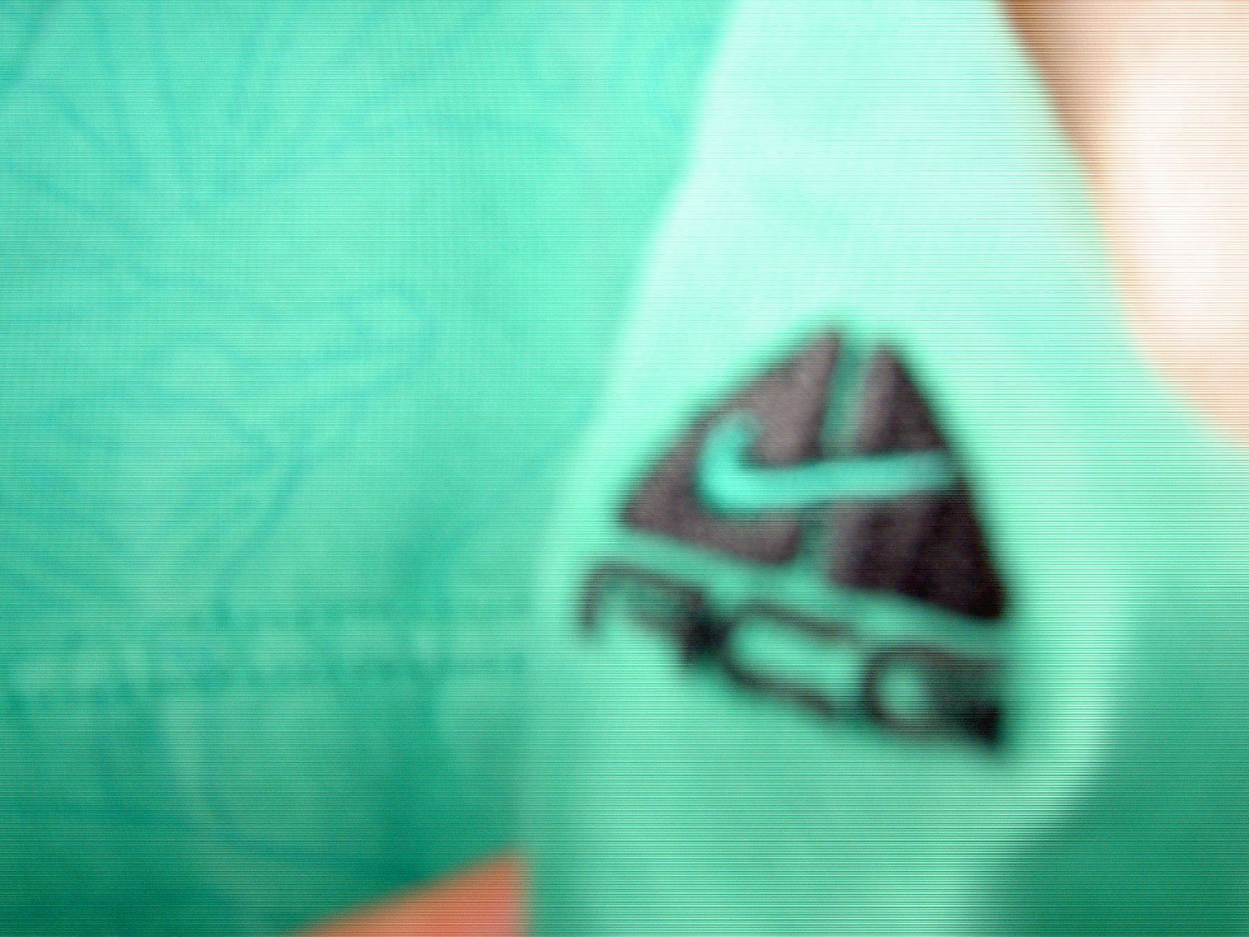 Nike Vestes: NIKE JACKE gr.S – D'occasion à Bettlach par Kvety 1