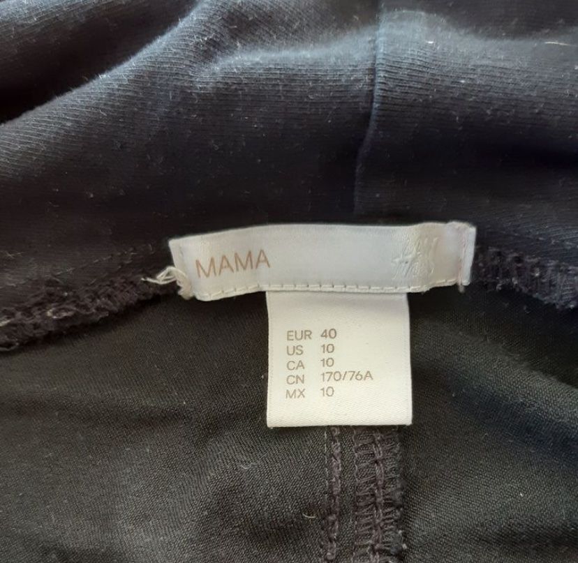 H&M Jeans: Jeans H&M  Grösse 40 – Usato da Mollis venduto da fauno197 2