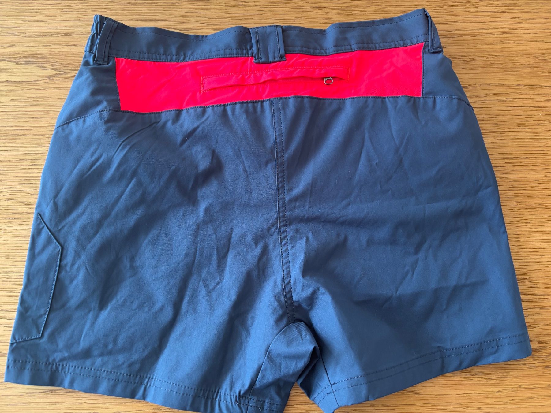 Killtec Hosen: Kiltec Bike Pant, 176 – Gebraucht aus Engelberg von Pits68 1