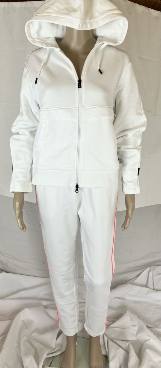 Bogner Vestes: Bogner Gr.M – D'occasion à Mürren par Ne-le