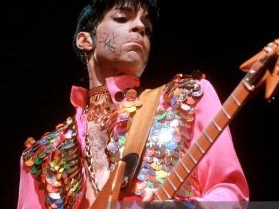 CDs: Prince – D'occasion à Muri b. Bern par AdidasCollector 5