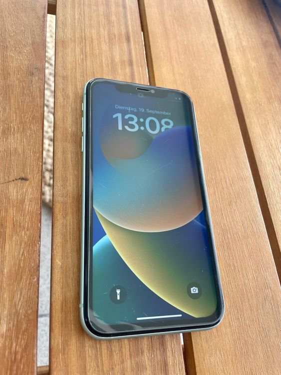 Iphone 11 Preis