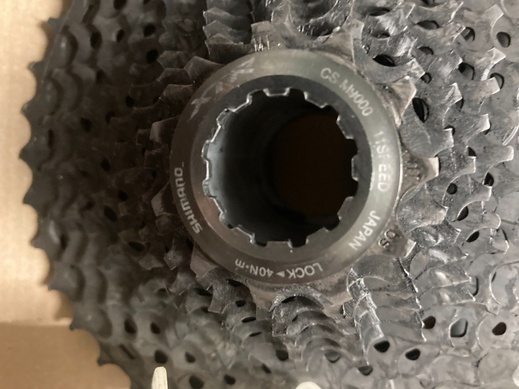 Pezzi di ricambio: Velo ersatzteile – Usato da Hunzenschwil venduto da pidi-h 3