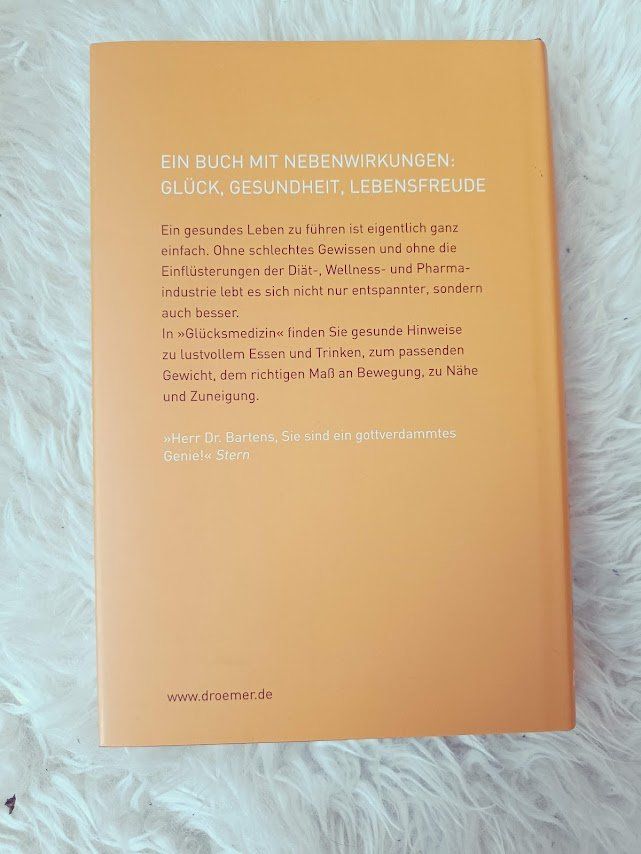 Libri: Werner Bartens Bücherset – Usato da Dietlikon venduto da Dietlikon_Verkauf 1