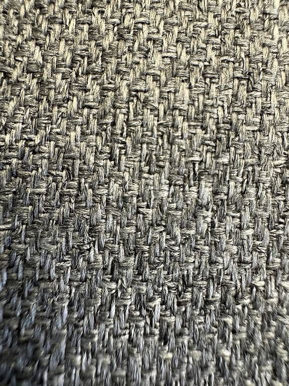 Sofas: (Gratis Lieferung) Ecksofa Grau Stöff – Gebraucht aus Fehraltorf von Sofalab.swiss 2