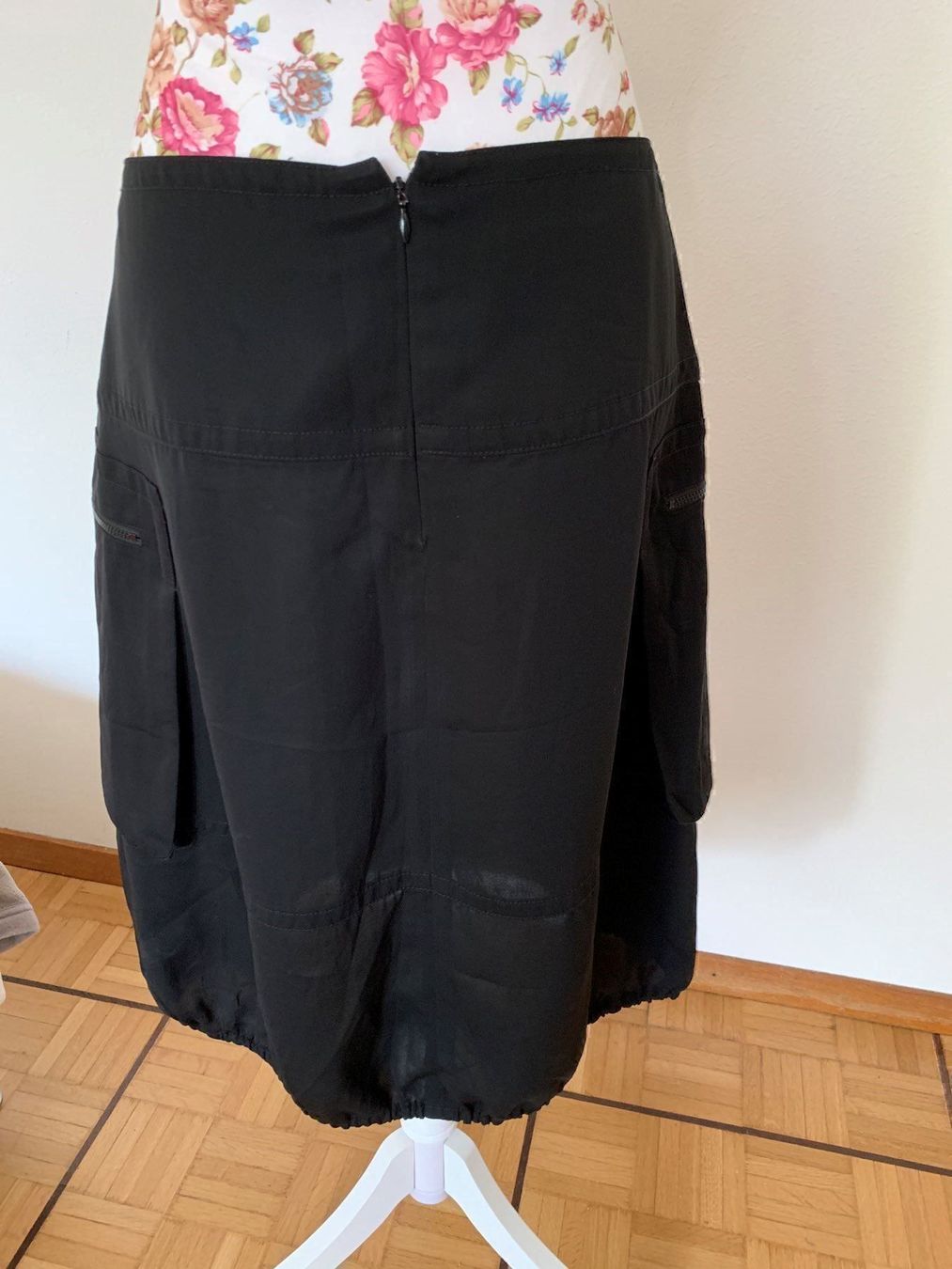 DKNY Gonne: Rock DKNY M – Usato da Küsnacht ZH venduto da sabinamari 3