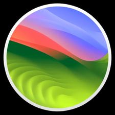 Profile image of IWGL002