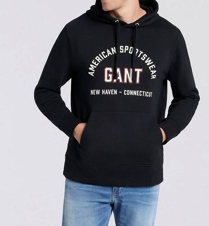 GANT Sweatshirt Gr. L neu, original mit Etikett