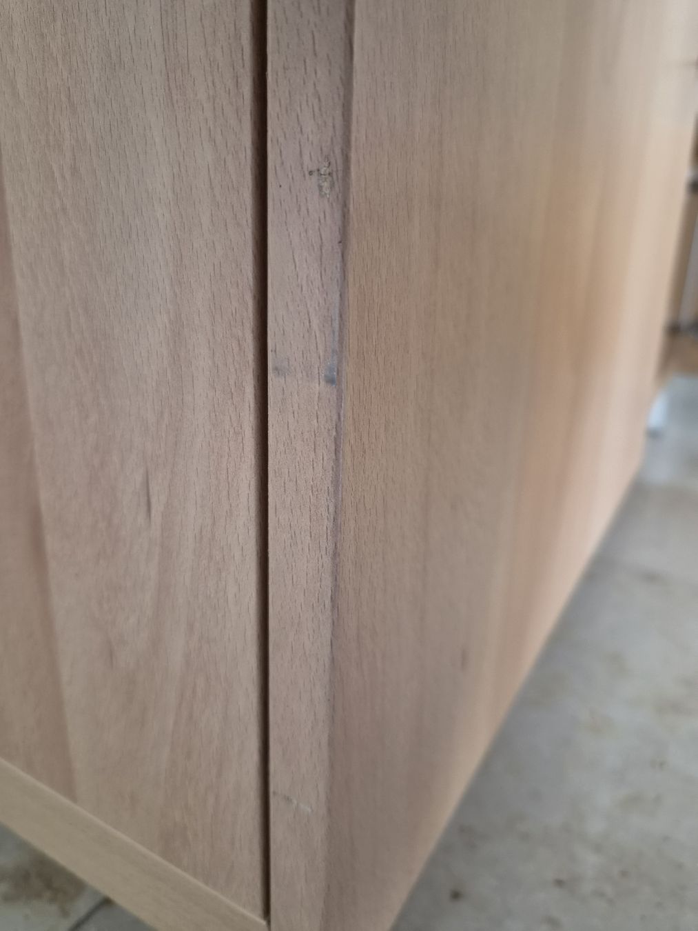 Ikea TV Möbel: IKEA Sideboard / TV-Möbel – Gebraucht aus Wettswil von bobosss 6