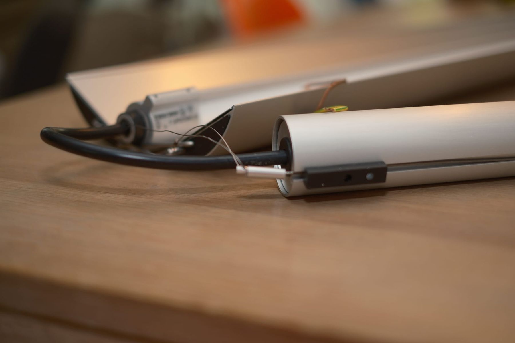 Belux Lustres & lampes de plafonds: Belux Updown – D'occasion à Schöftland par Surface 6