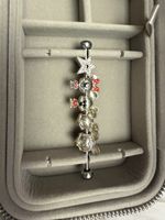 Pandora Charms