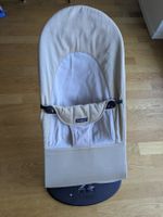 Babybjörn Babywippe