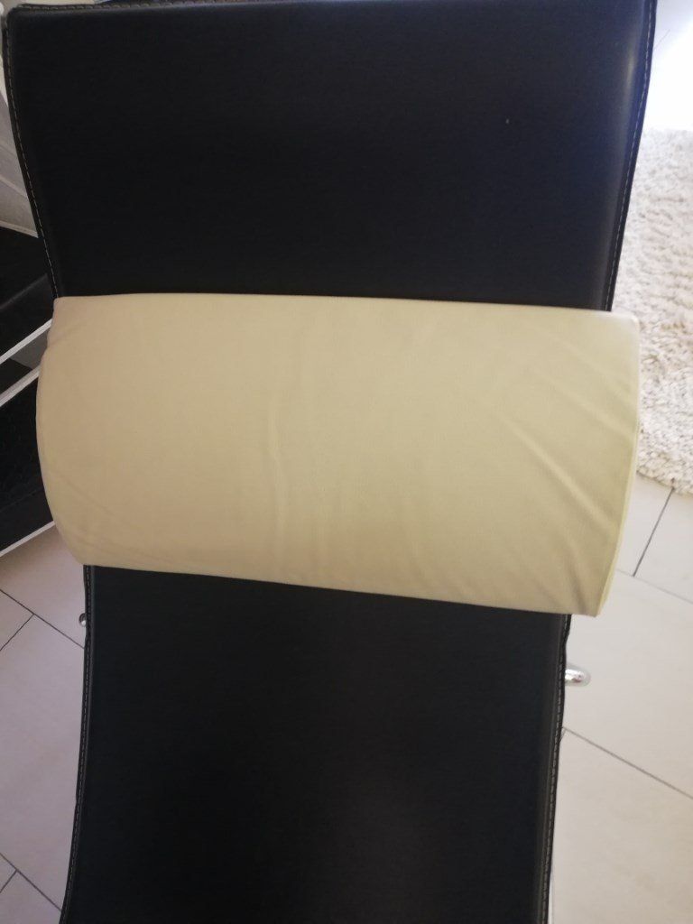 Sedie a sdraio: Italienische Design Liege – Usato da Uster venduto da walderk 4
