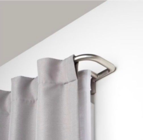 Tende: Umbra bastone  per tende nuovo – Nuovo e nell'imballaggio originale da Osogna venduto da goodthingme 5