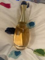 Dior J'adore Eau de Parfum 100ml neuwertig