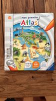 TIPTOI® MON PREMIER ATLAS