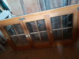 Fenster