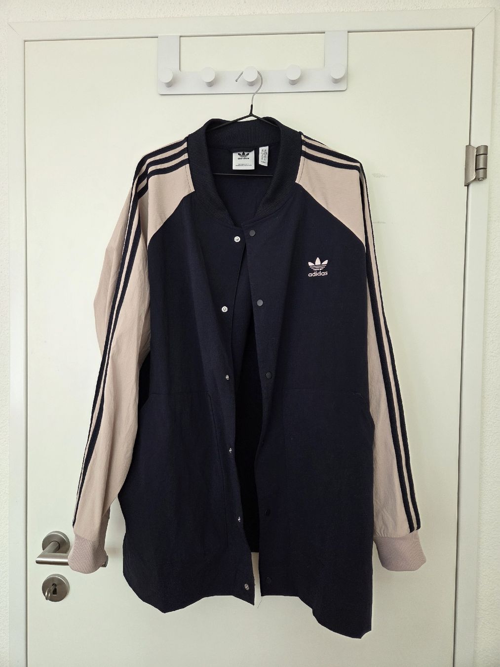 Adidas Giacche: Adidas Jacke XL – Nuovo (secondo la descrizione) da Zürich venduto da LeCaZh