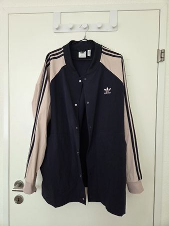 Adidas Jacke XL