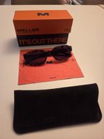 Sonnenbrille Meller