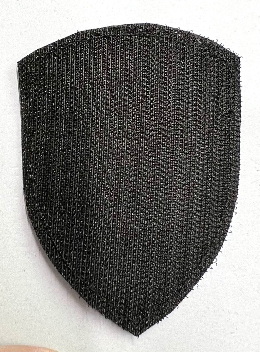Schweizer Armee Uniformi: Badge abzeichen armée uniforme Commando – Usato da Nyon venduto da 65d45 1