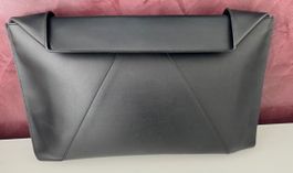 Bally Tasche ANIIA Leder 40/24 elegant klassisch