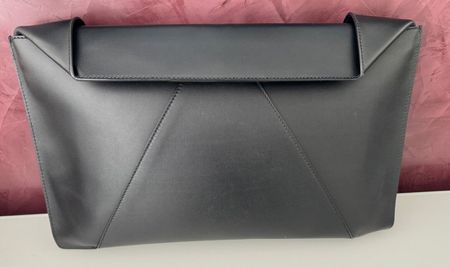 Bally Tasche ANIIA Leder 40/24 elegant klassisch