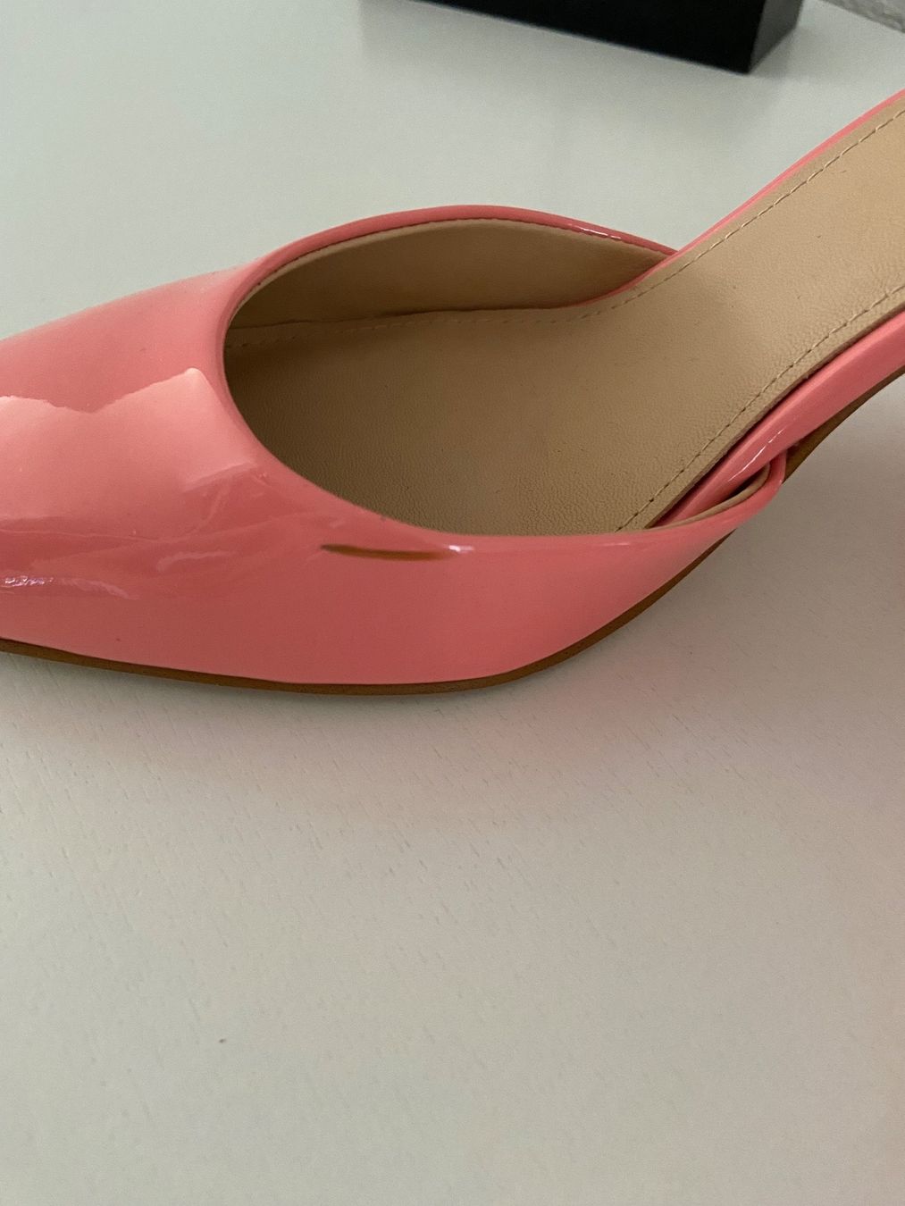 Guess Chaussures femmes: Guess Pumps – D'occasion à Bülach par kittygismo 3
