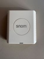 Snom M400 DECT Basisstation Singlecell