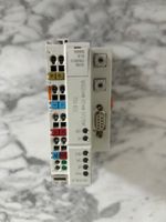 Wago Controller 750-833 einzeln