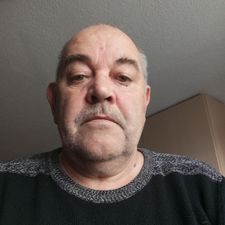 Profile image of ham_92qp