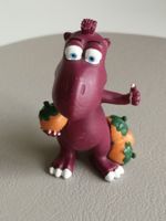 TONIE *DER KLEINE DRACHE KOKOSNUSS TV-SERIE 03*