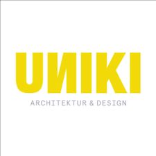 Profile image of uniki.ch