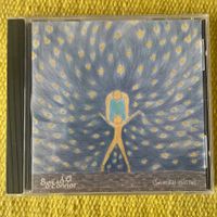 SINEAD O‘CONNOR-UNIVERSAL MOTHER