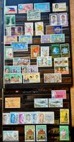 PILIPINAS - alte Briefmarken