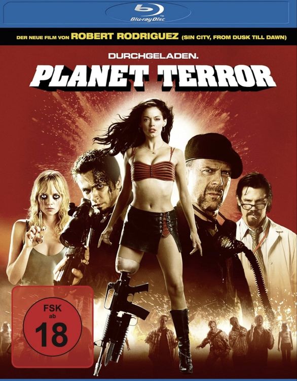 planet-terror-2007-kaufen-auf-ricardo