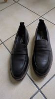Loafer Gr. 38 "5th Avenue" (neu)