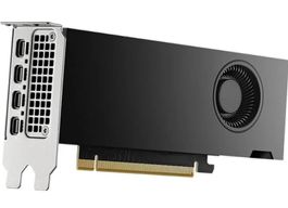 PNY Grafikkarte NVIDIA RTX A2000 12GB, CAD, Gaming