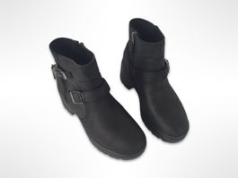 Neue BOBS from SKECHERS schwarz Gr. 39