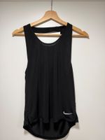 *NEU* Nike Dri-Fit Tanktop S