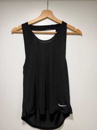 *NEU* Nike Dri-Fit Tanktop S