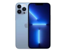 IPHONE 13 PRO MAX 256 GB / 82% BATTERIE
