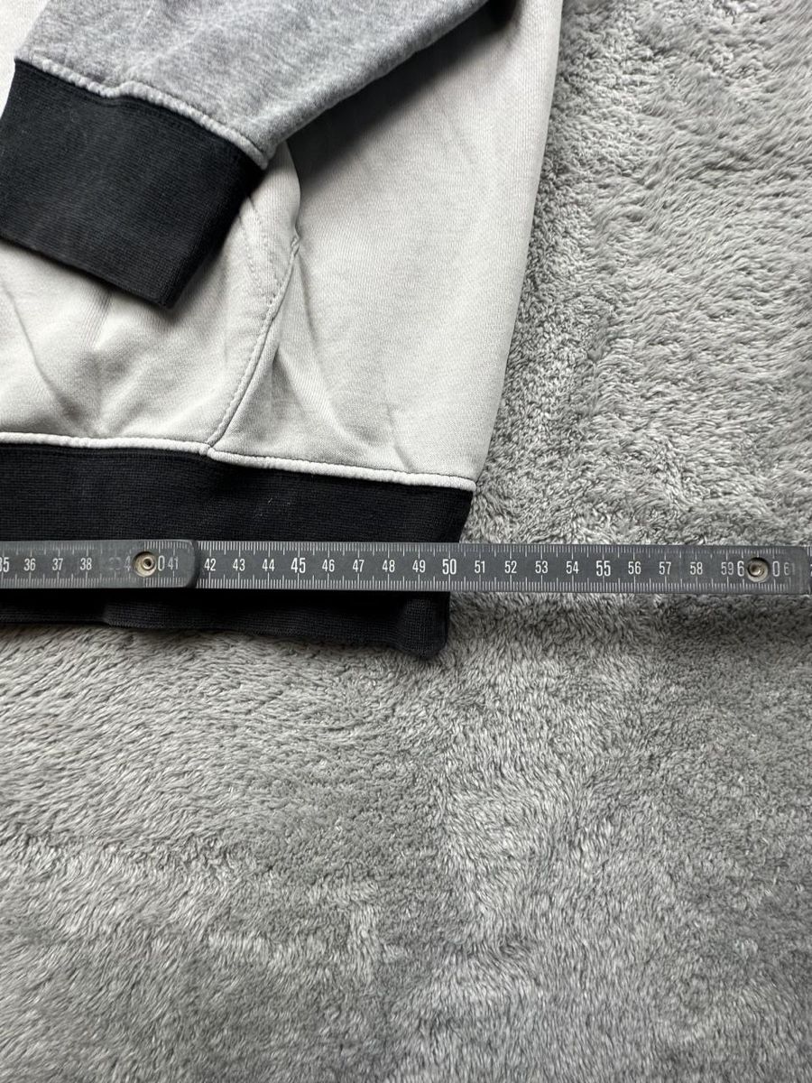 Nike Jacken: Nike jacket – Gebraucht aus Erlinsbach SO von TogaResell 5