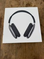 Kabellose Bluetooth Over-Ear Kopfhörer mit Active Noise Canc