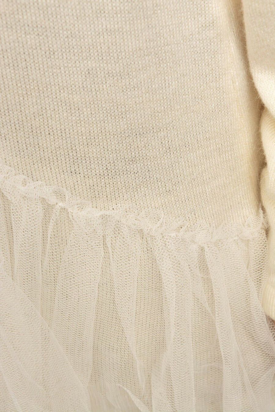 Maglioni & Felpe: NO SECRETS TICHIC Pullover S. Neu – Nuovo e nell'imballaggio originale da Liestal venduto da Mas-Y-Mas 6