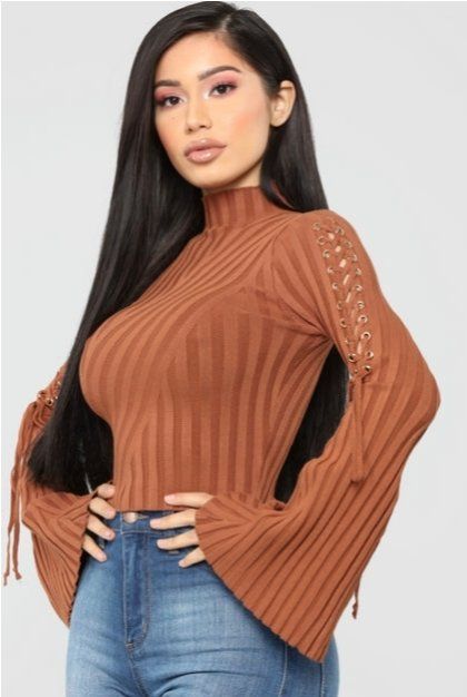Lotti di vestiti: Lot 13 hauts XL – Usato da Lausanne venduto da IseeIceasCream 7